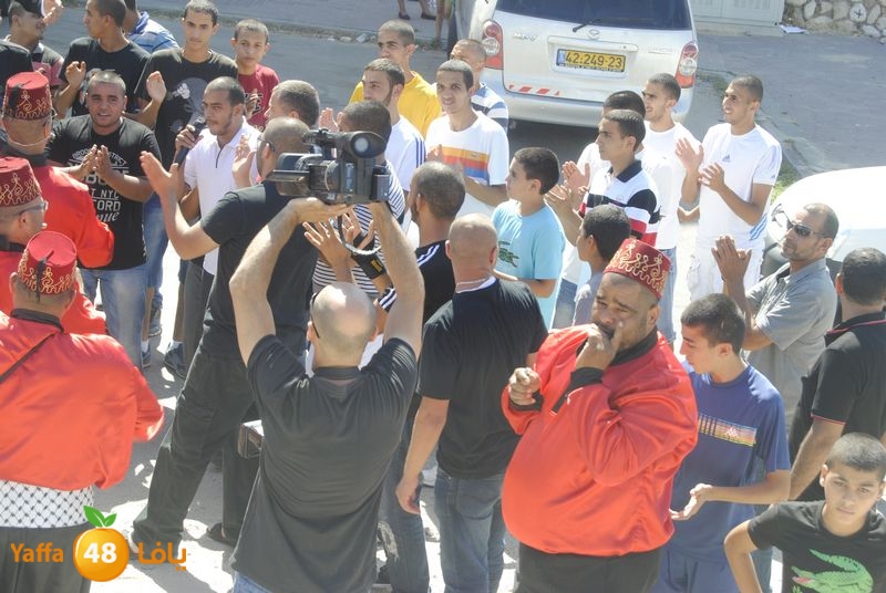 7saona 3ares lud 615 (4).JPG